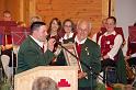 Festbankett (53)